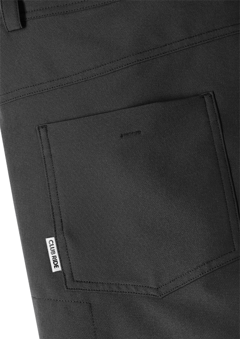 Load image into Gallery viewer, Women's Joanie Capri 17"
