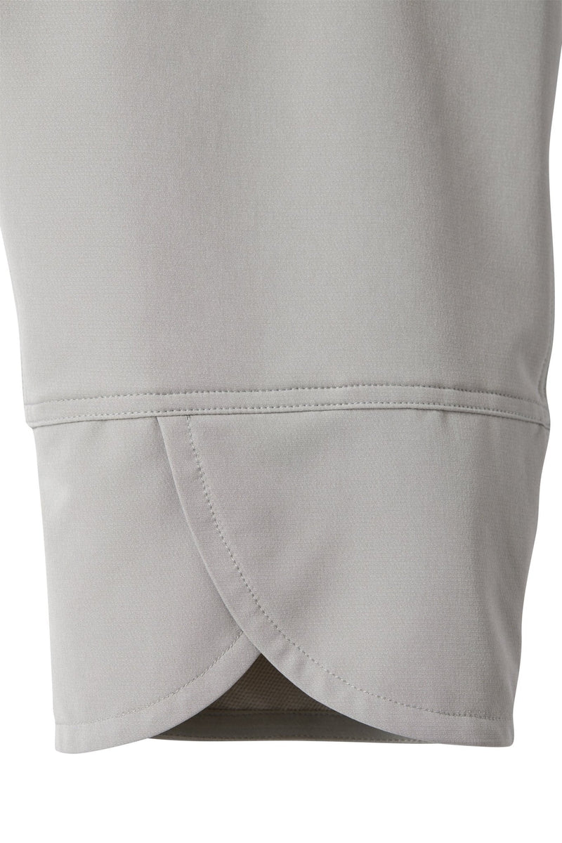 Load image into Gallery viewer, Women's Joanie Capri 17"
