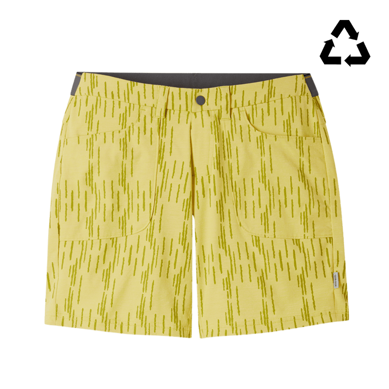 Load image into Gallery viewer, Women's Joy Ride Short 9"
