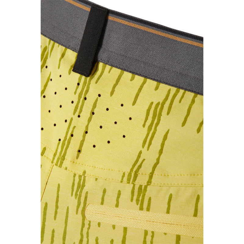 Load image into Gallery viewer, Women's Joy Ride Short 9"
