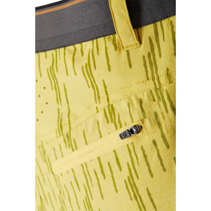 Load image into Gallery viewer, Women's Joy Ride Short 9"
