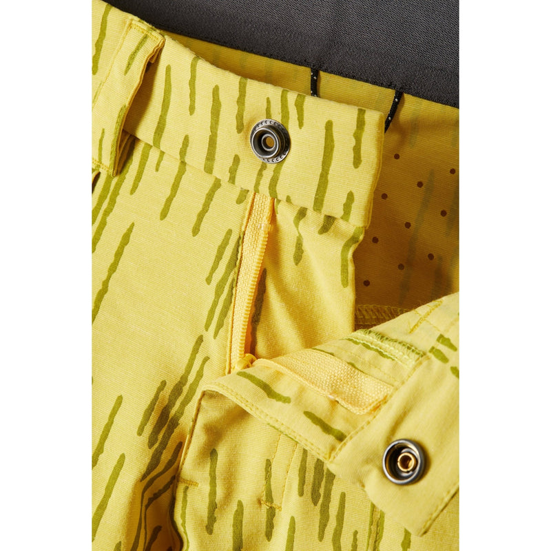 Load image into Gallery viewer, Women's Joy Ride Short 9"

