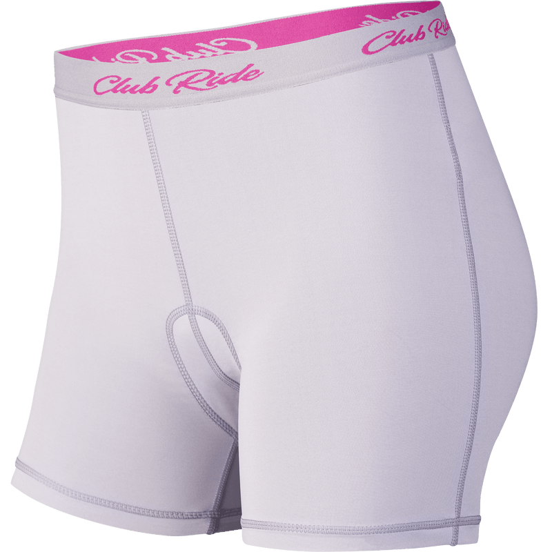 Load image into Gallery viewer, Women's June Chamois 3" | Lightweight
