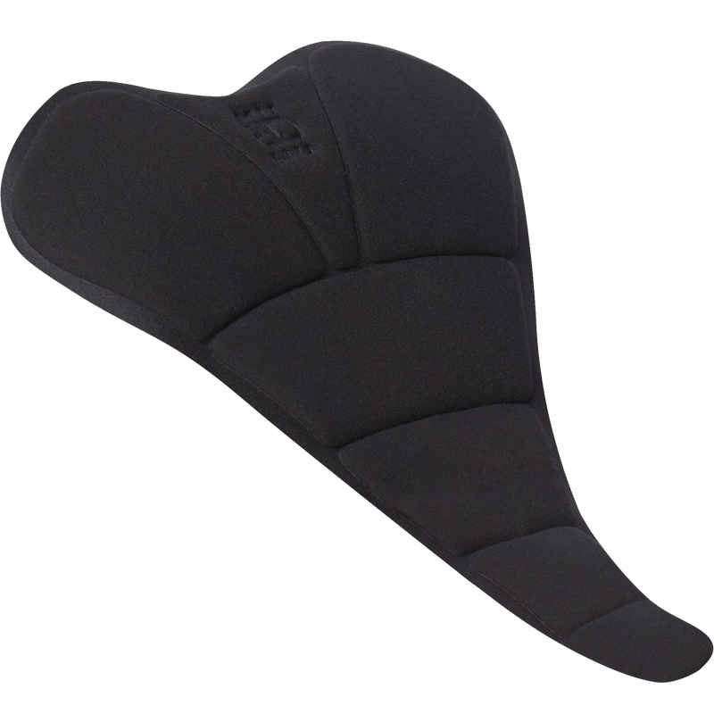 Load image into Gallery viewer, Women's June Chamois 3" | Lightweight
