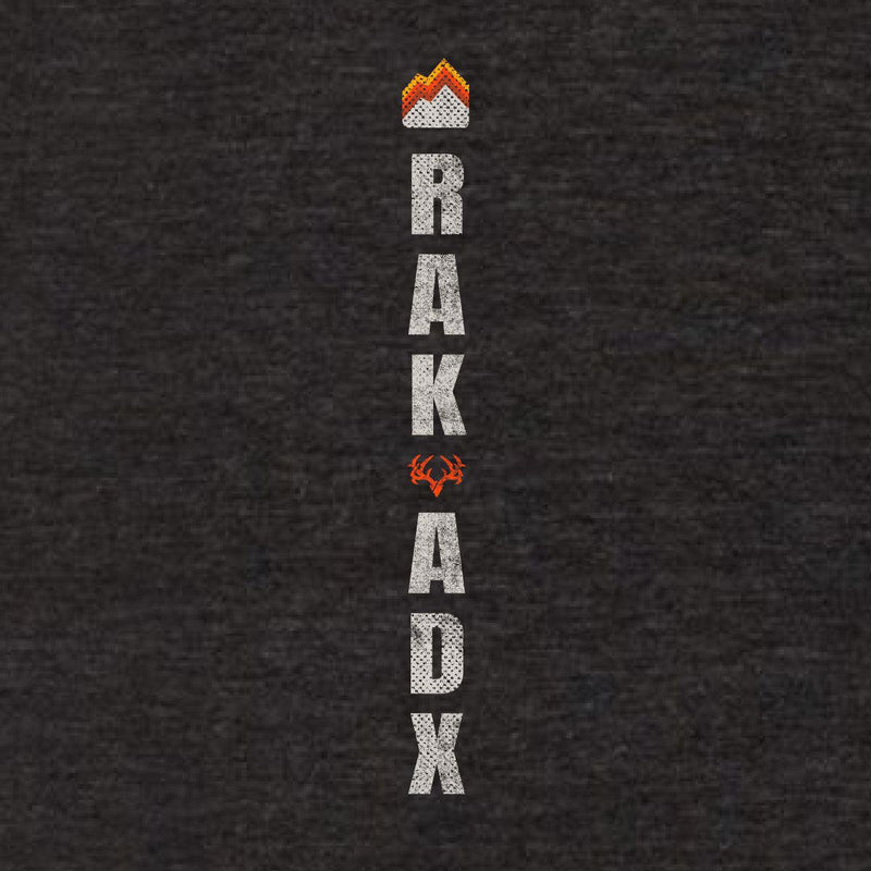 Load image into Gallery viewer, Womens Legends of the Fall Elk Edition Tee
