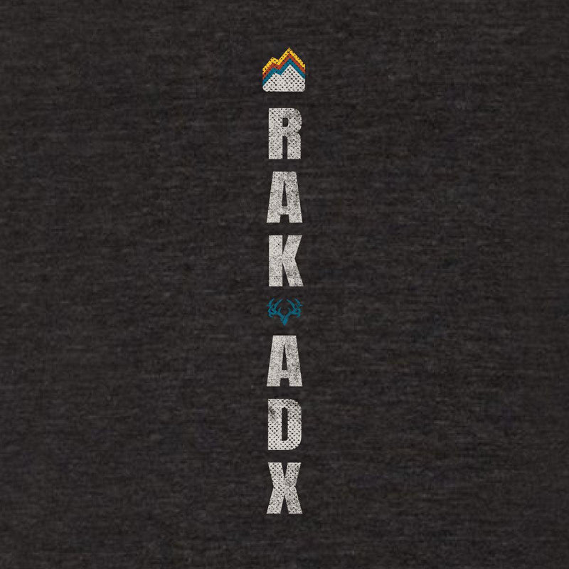 Load image into Gallery viewer, Womens Legends of the Fall Whitetail Edition Tee
