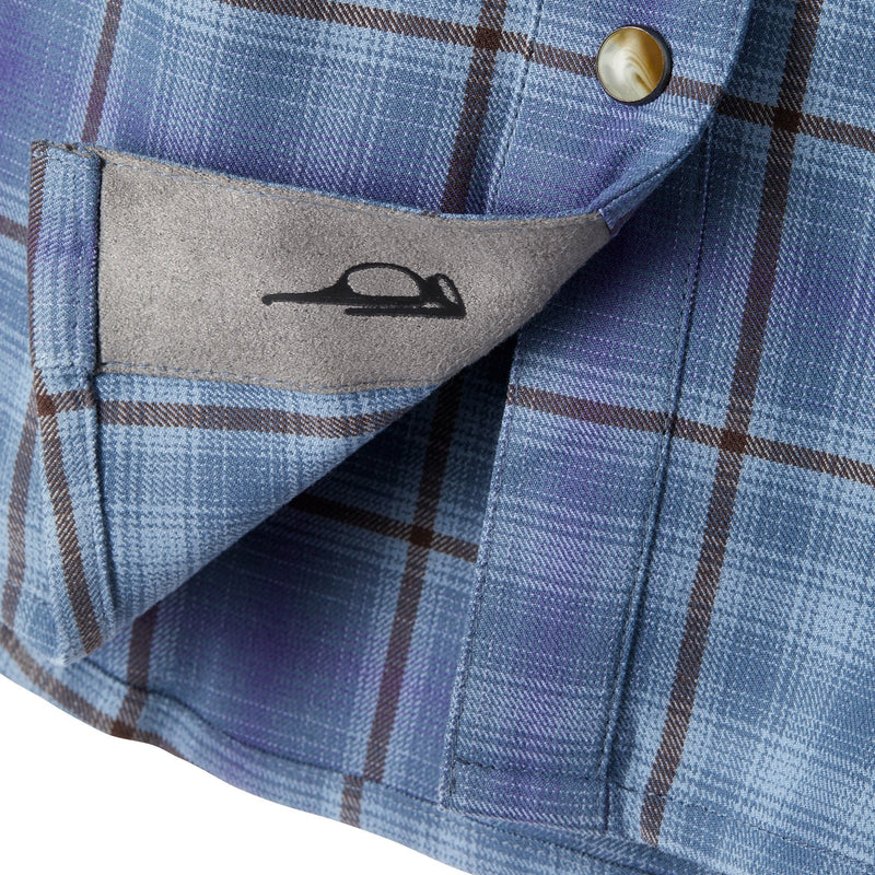 Load image into Gallery viewer, Women's Liv'n Flannel
