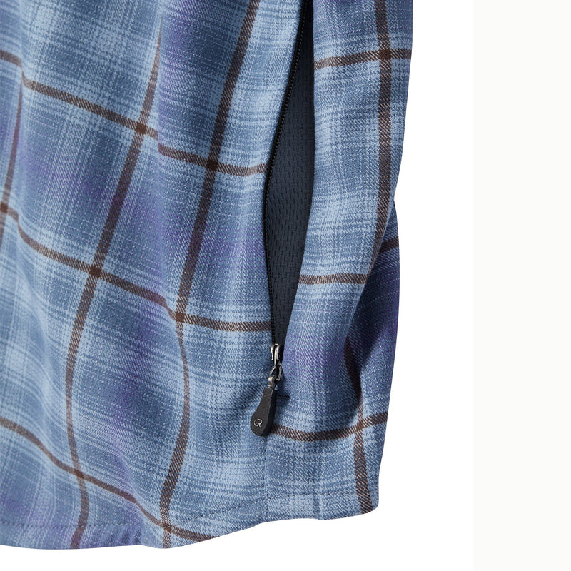 Load image into Gallery viewer, Women's Liv'n Flannel
