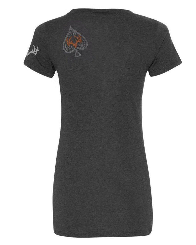 Load image into Gallery viewer, Womens Luck of the Draw
