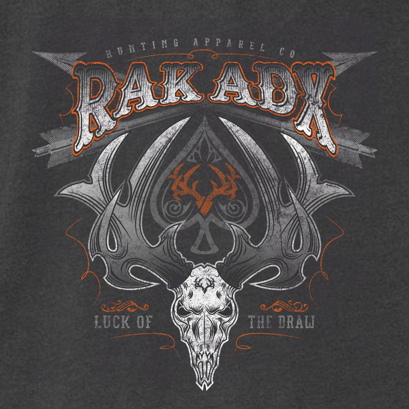 Load image into Gallery viewer, Womens Luck of the Draw
