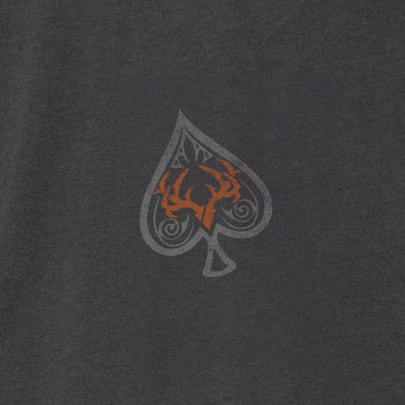 Load image into Gallery viewer, Womens Luck of the Draw
