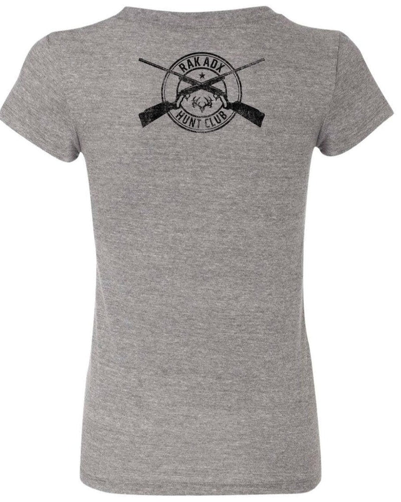 Load image into Gallery viewer, Womens Massive Muley Relaxed Tee
