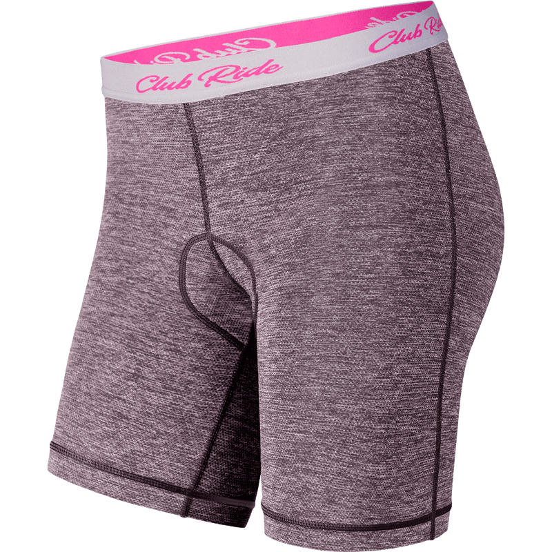 Load image into Gallery viewer, Women's MontCham Chamois 8" | Endurance
