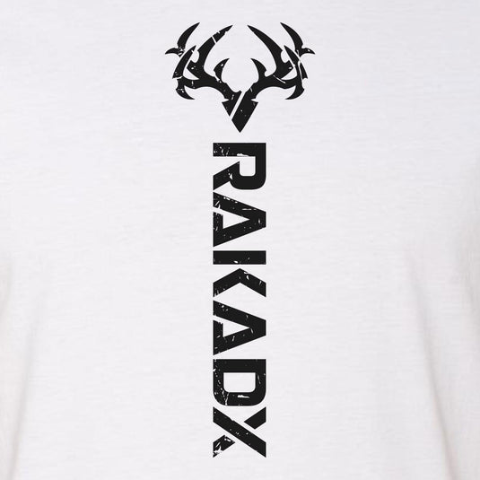 Womens Muley Kill Gear Tee