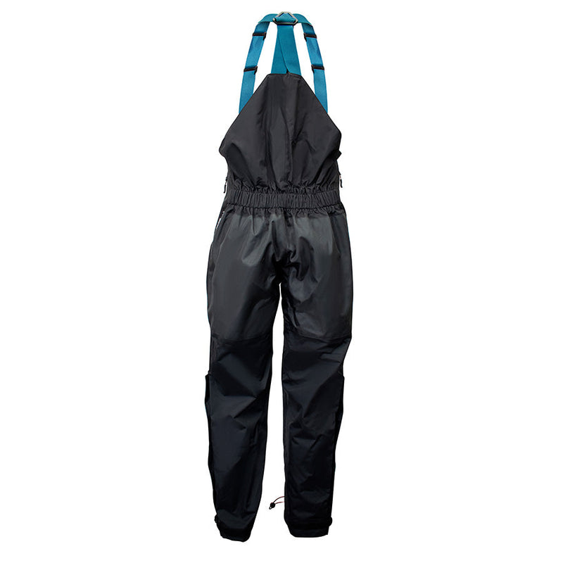 Load image into Gallery viewer, Women&#39;s Pro All Weather Bibs
