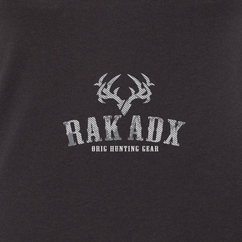 Load image into Gallery viewer, Womens Rak Beard Reborn
