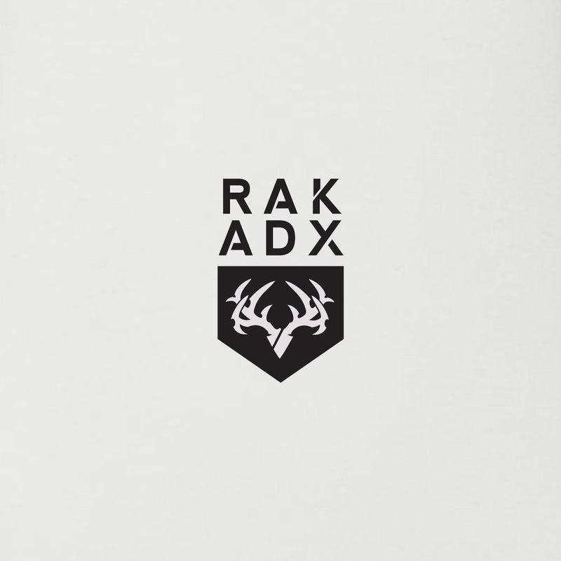 Load image into Gallery viewer, Womens RaK Kamo 2.0 Tee
