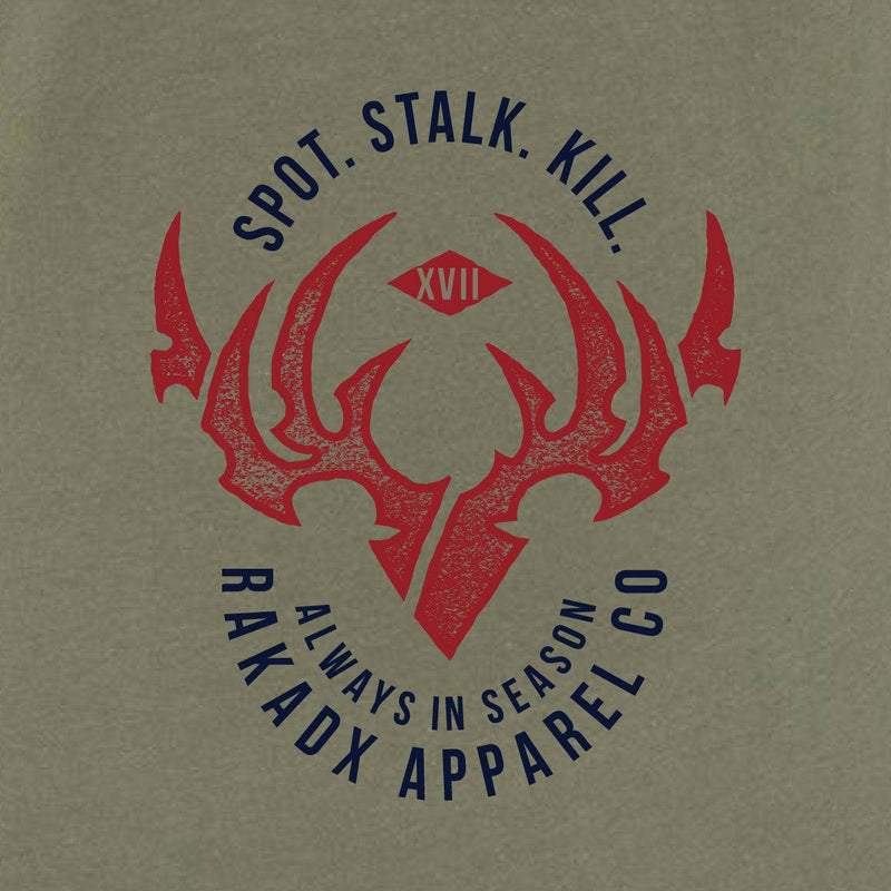 Load image into Gallery viewer, Womens Savage Tee
