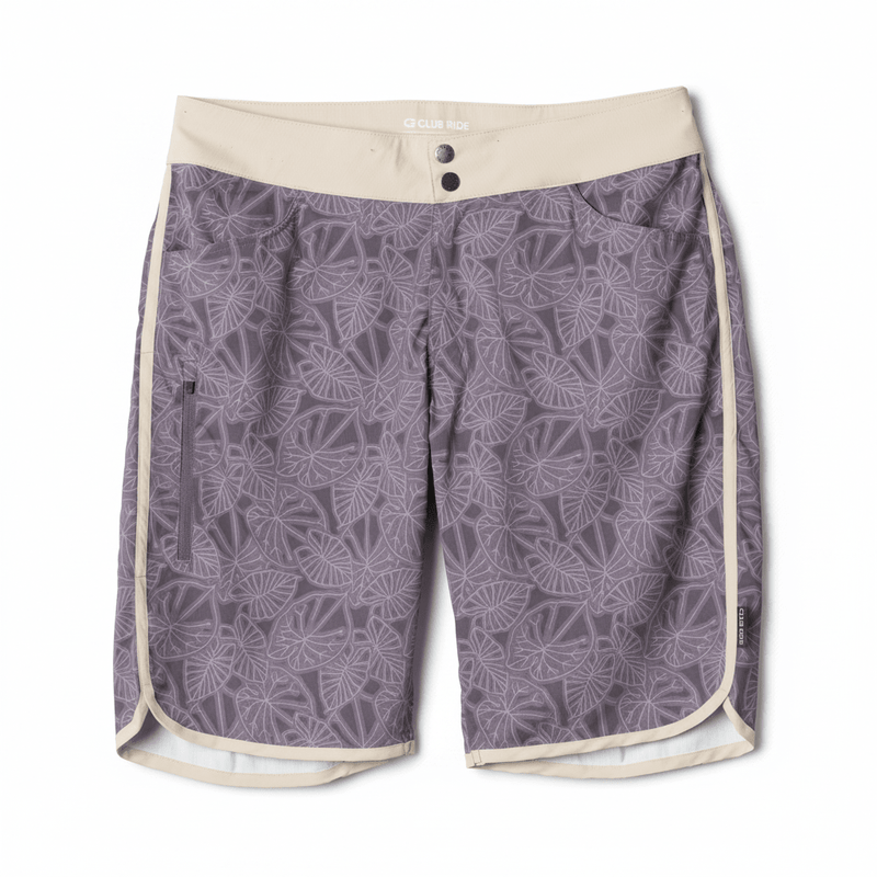 Load image into Gallery viewer, Women's Savvy Shorts 11"
