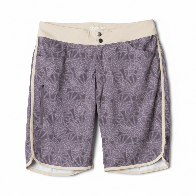 Load image into Gallery viewer, Women's Savvy Shorts 11"
