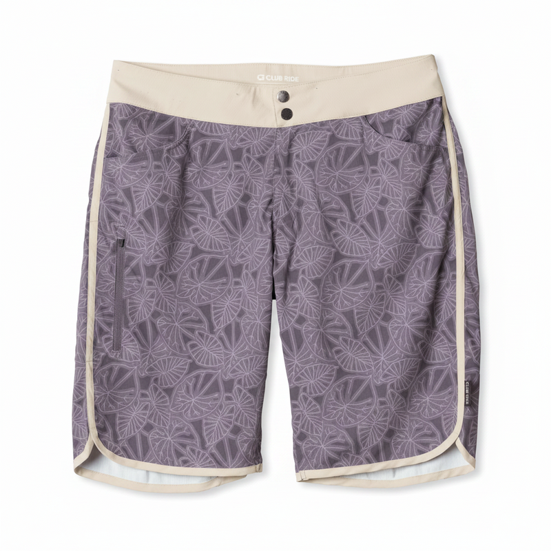 Load image into Gallery viewer, Women's Savvy Shorts 9"
