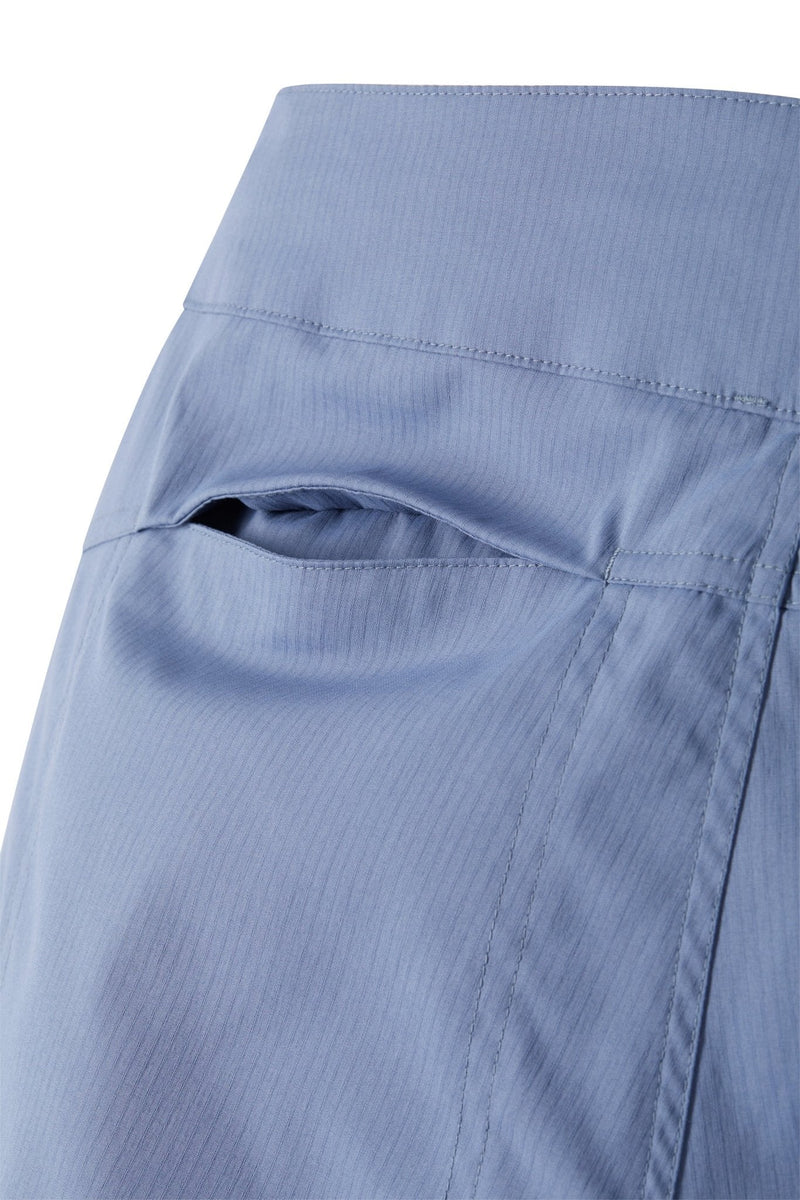 Load image into Gallery viewer, Women's Savvy Shorts 11"
