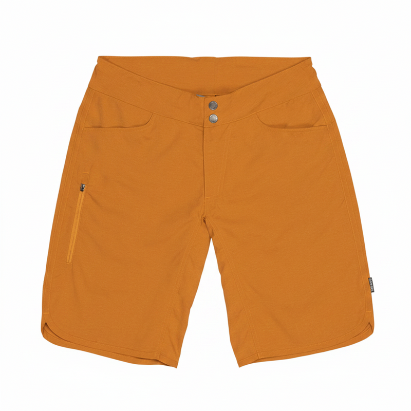 Load image into Gallery viewer, Women's Savvy Shorts 11"
