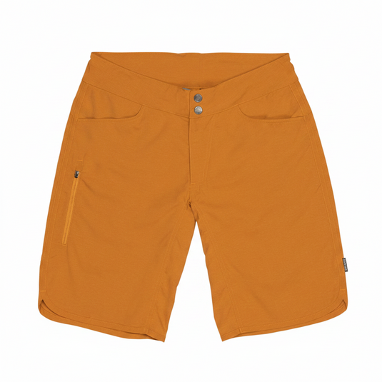 Women's Savvy Shorts 11"