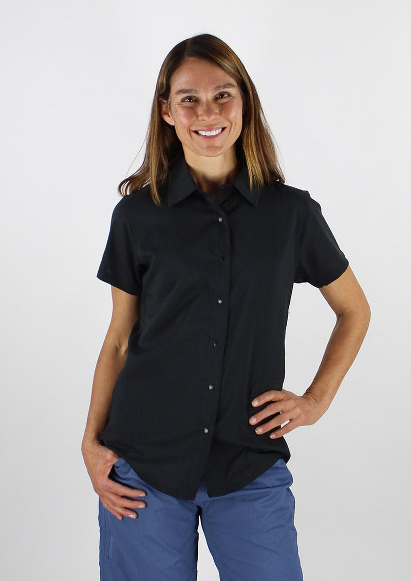 Load image into Gallery viewer, Women's Simply Bandara Shirt
