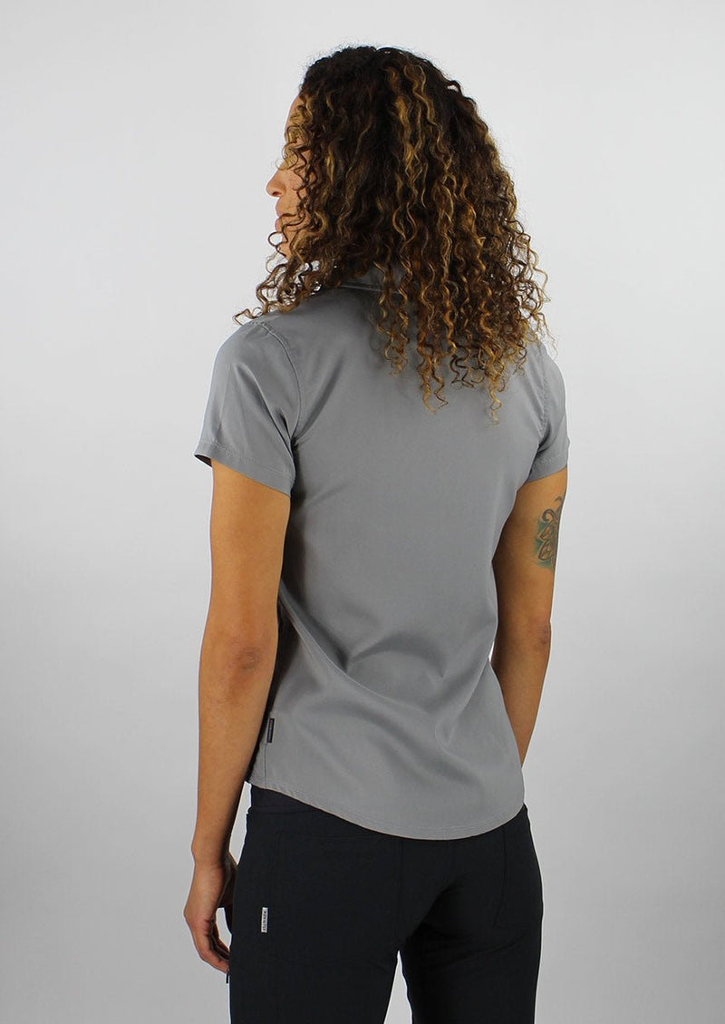 Load image into Gallery viewer, Women's Simply Bandara Shirt
