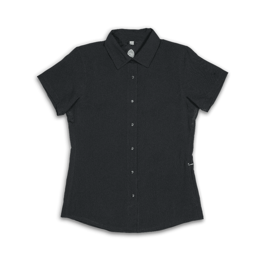 Women's Simply Bandara Shirt