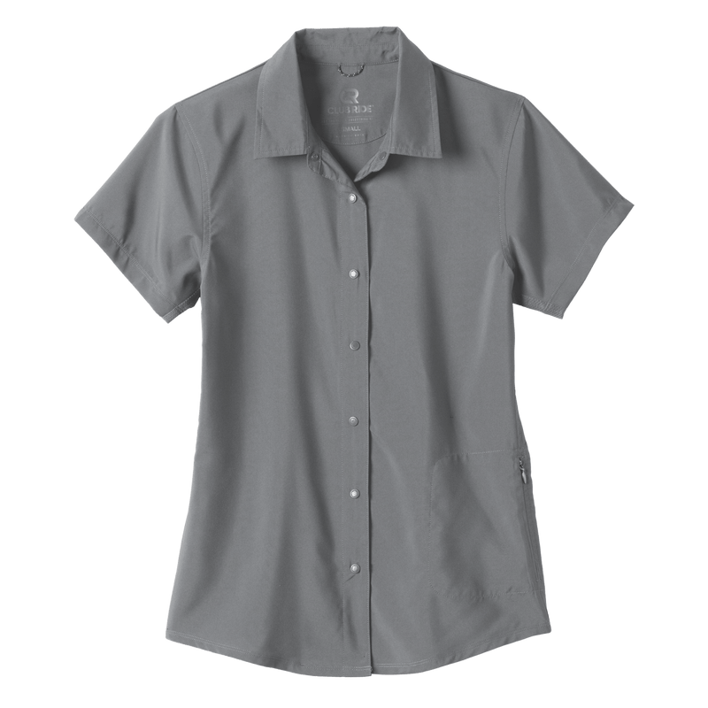 Load image into Gallery viewer, Women's Simply Bandara Shirt
