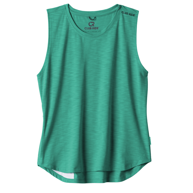 Load image into Gallery viewer, Women's Sleeveless in Seattle Tank
