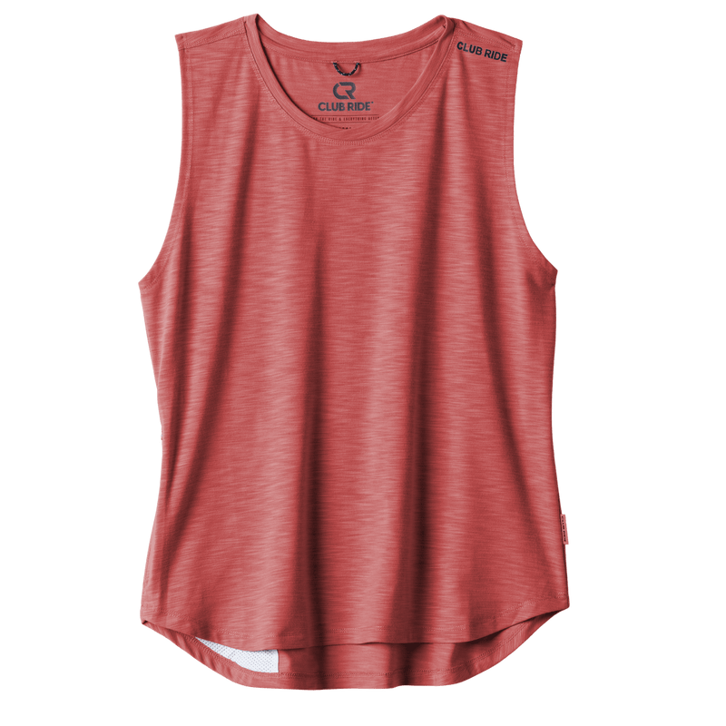 Load image into Gallery viewer, Women's Sleeveless in Seattle Tank

