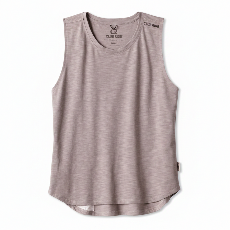Load image into Gallery viewer, Women's Sleeveless in Seattle Tank
