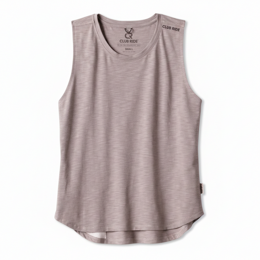 Women's Sleeveless in Seattle Tank