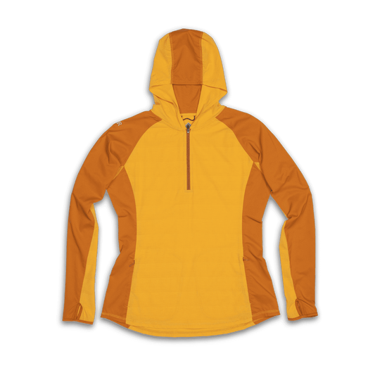 Women's Sola Sun Shirt