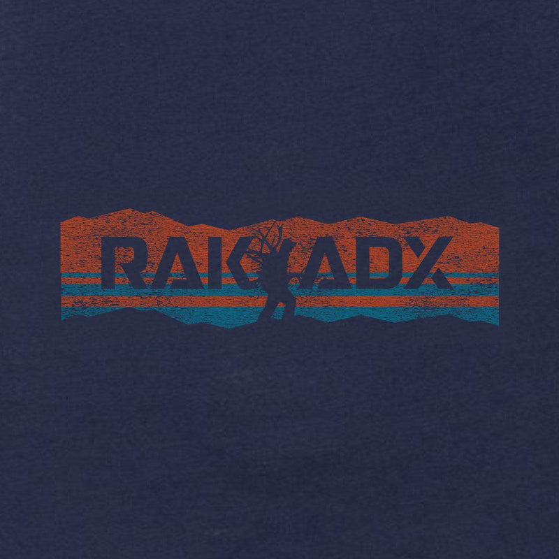 Load image into Gallery viewer, Womens Solo Distancing Tee
