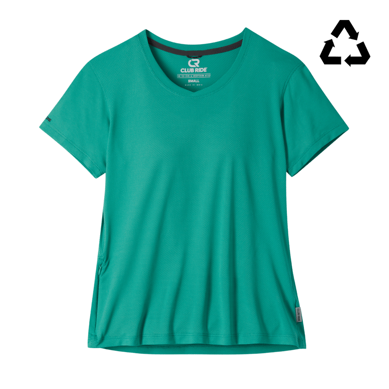 Load image into Gallery viewer, Women's Spire Tee

