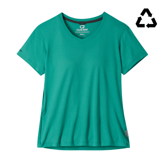 Women's Spire Tee