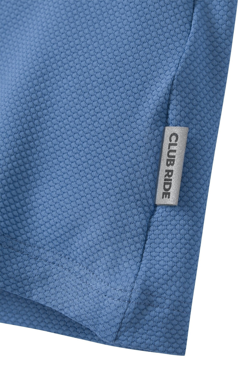 Load image into Gallery viewer, Women's Spire Tee
