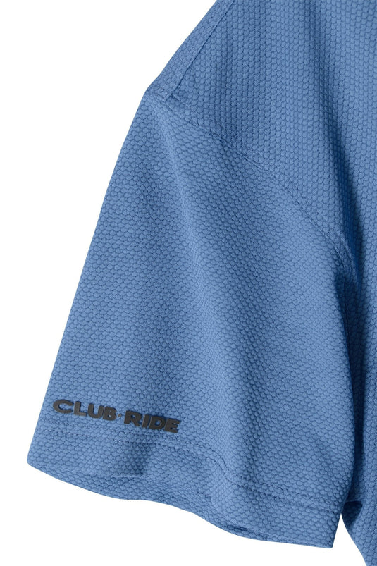 Women's Spire Tee