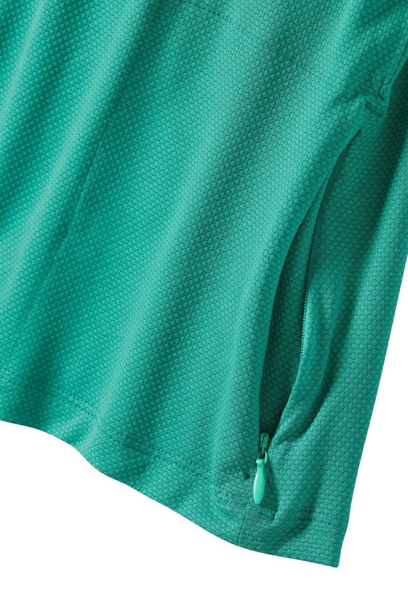 Load image into Gallery viewer, Women's Spire Tee
