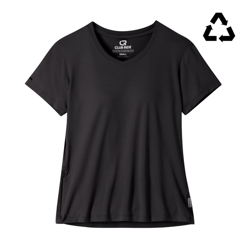 Load image into Gallery viewer, Women's Spire Tee
