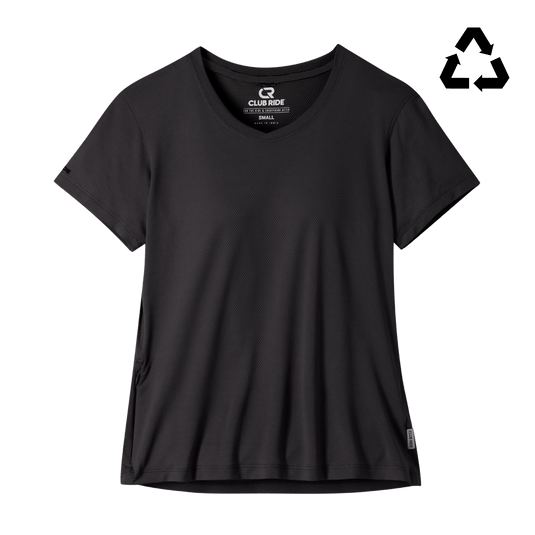 Women's Spire Tee