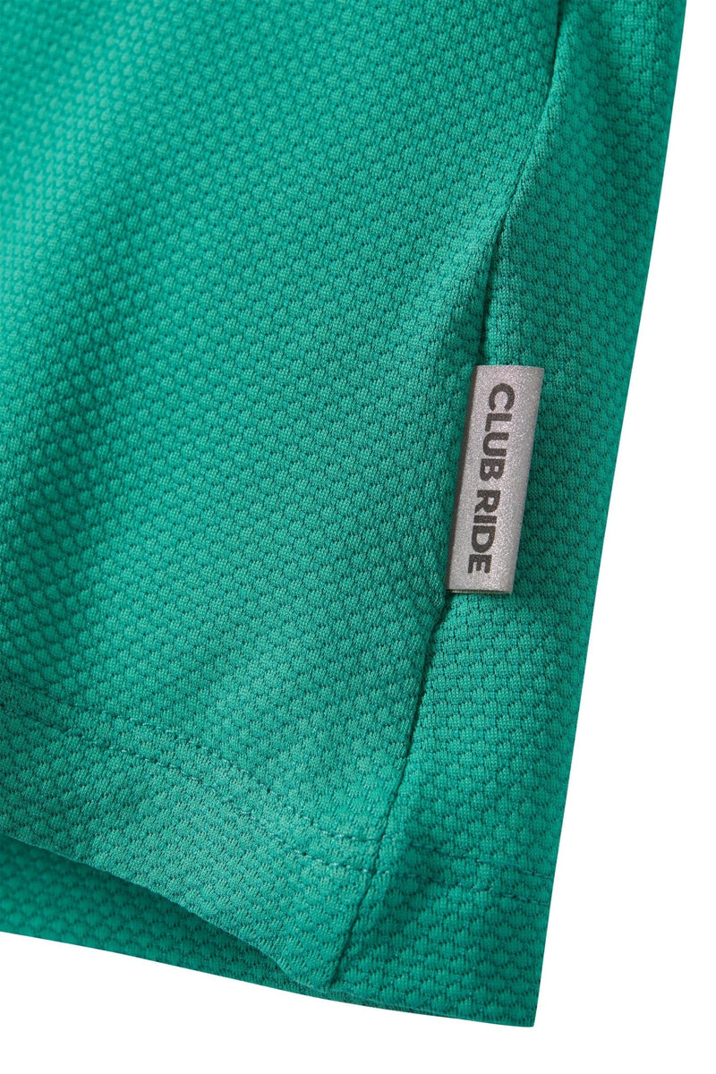 Load image into Gallery viewer, Women's Spire Tee
