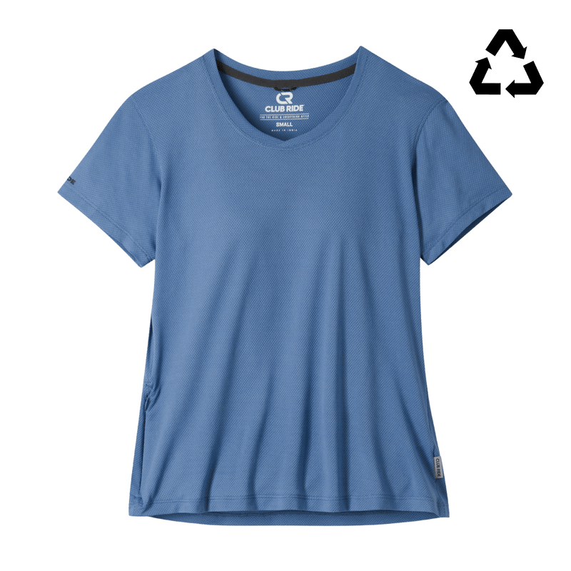 Load image into Gallery viewer, Women's Spire Tee
