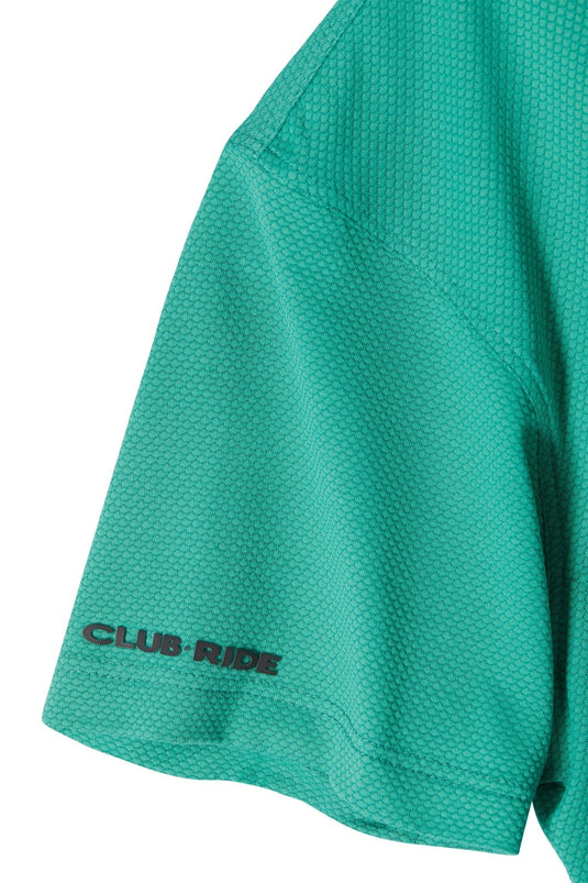 Women's Spire Tee