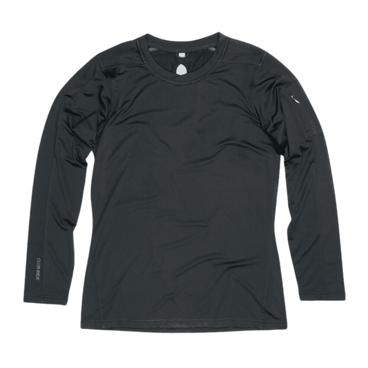 Women's Spire Grab and Go Top