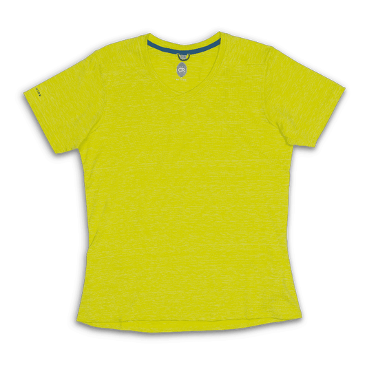Women's Spire Essential Ride Tee